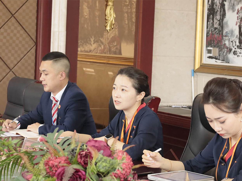 1745389487224927.jpg 1.jpg