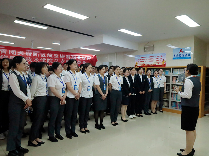 1745393791138639.jpg 2.jpg