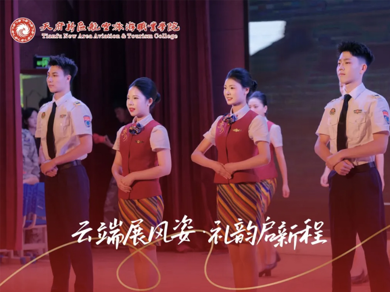 1745395149683172.jpg 8.jpg