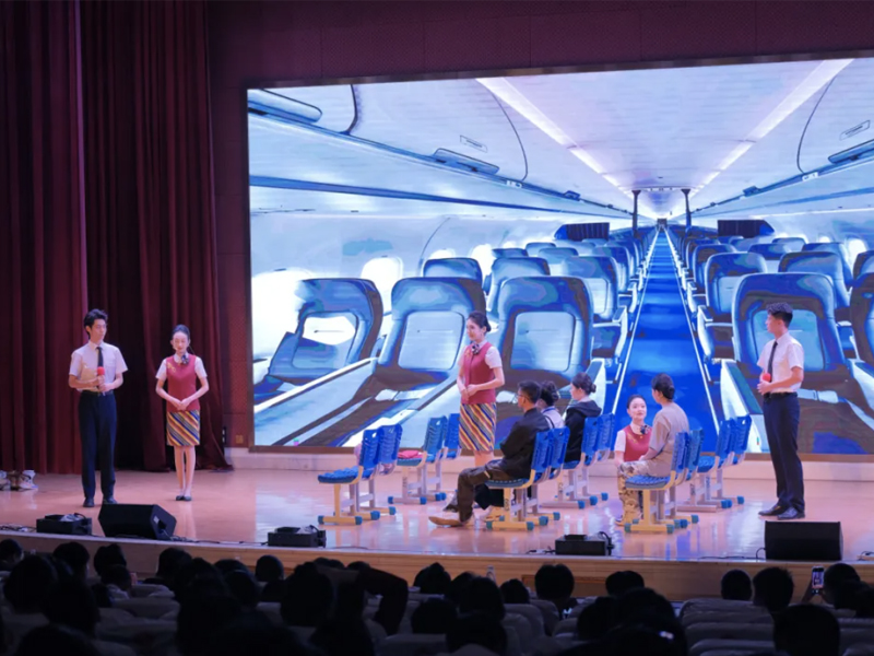 1745395179507775.jpg 10.jpg