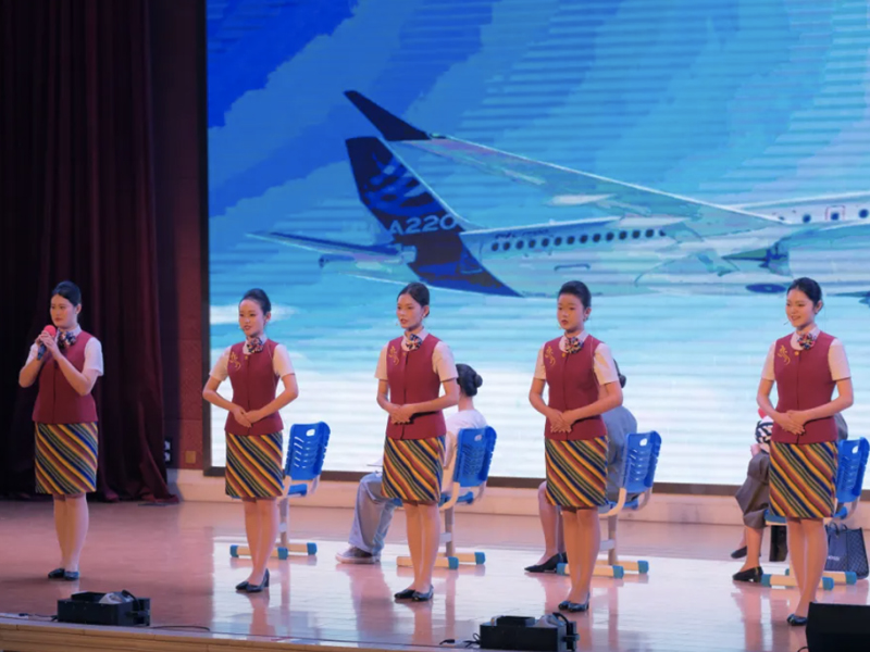 1745395187823413.jpg 11.jpg