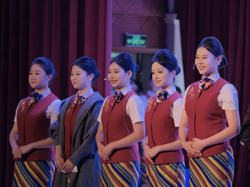 1745395202661742.jpg 12.jpg