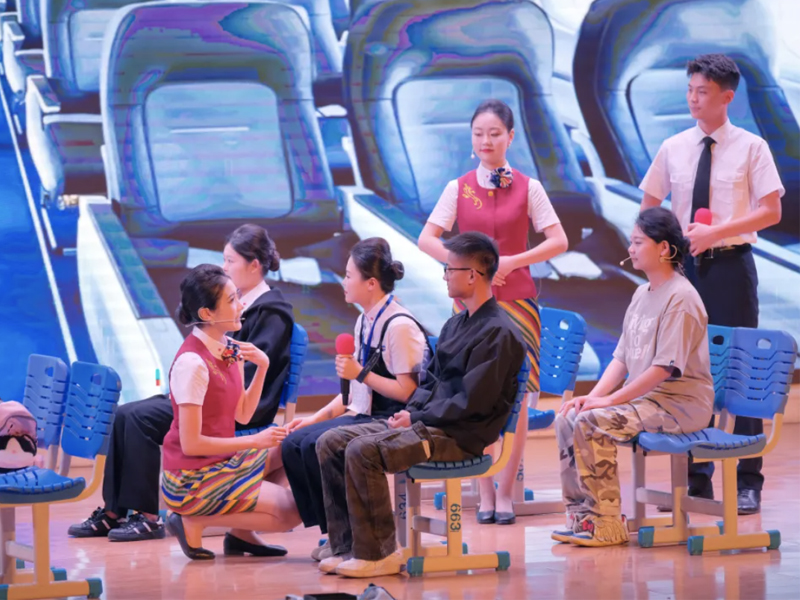 1745395218158055.jpg 14.jpg