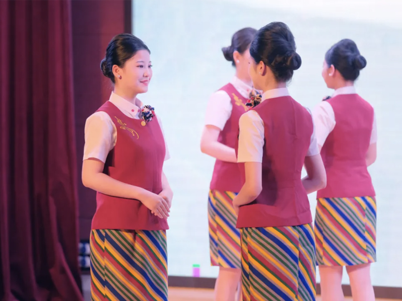 1745395238737822.jpg 16.jpg