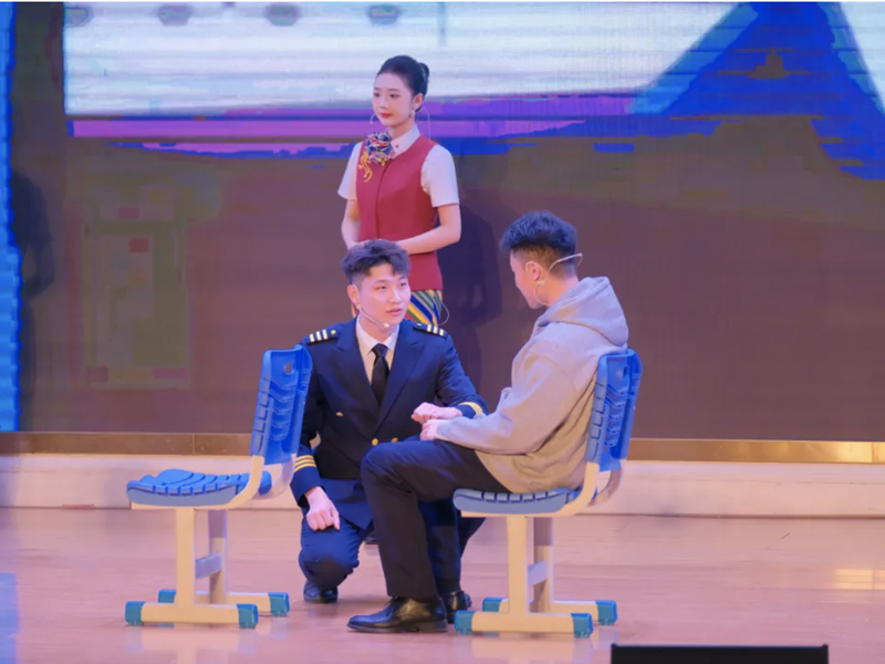 1745395246583037.jpg 17.jpg