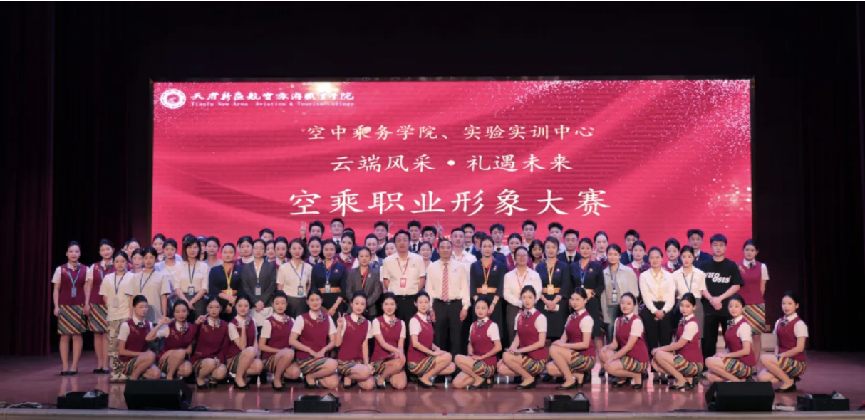 1745395265846306.png image.png