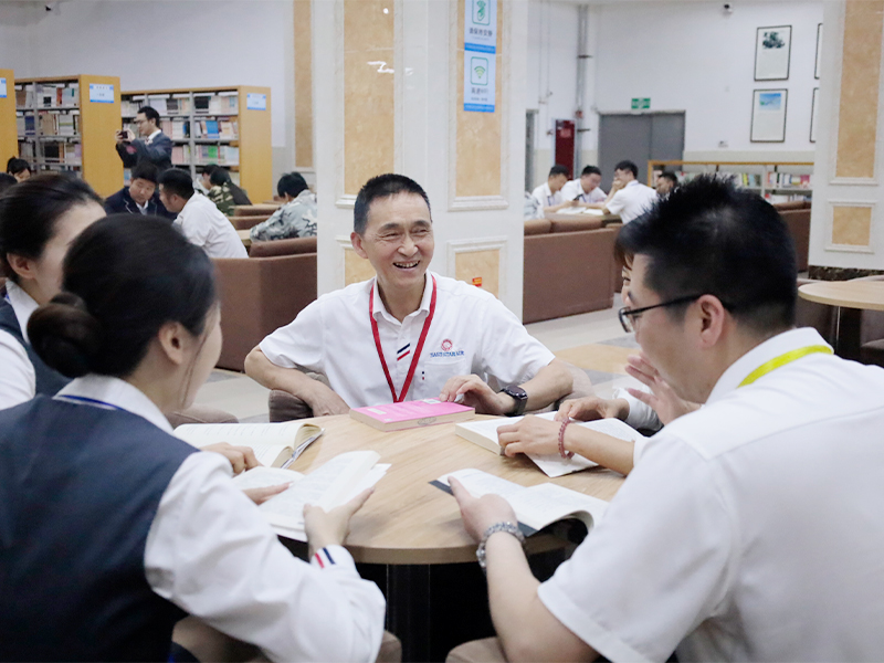 1745395863869973.jpg 1.jpg