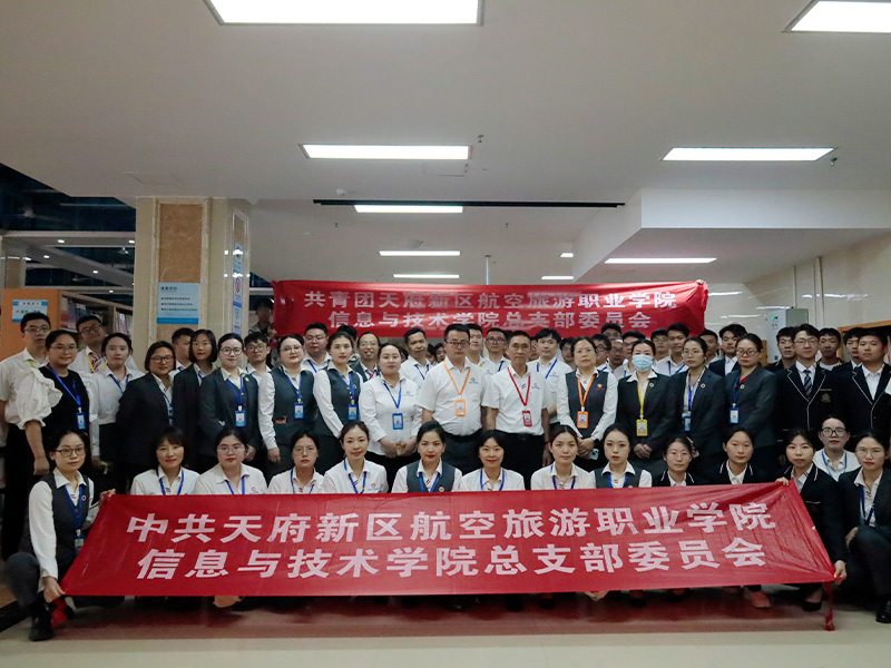 1745395907107075.jpg 1.jpg