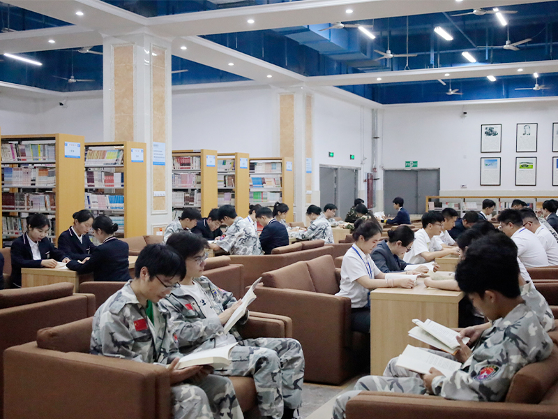 1745395953133067.jpg 5.jpg