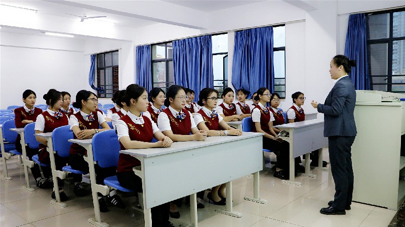 1745550902112050.jpg _MG_9664.jpg