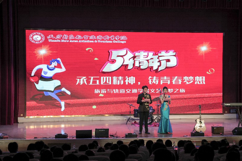 1745738399100035.jpg IL3A9799.jpg