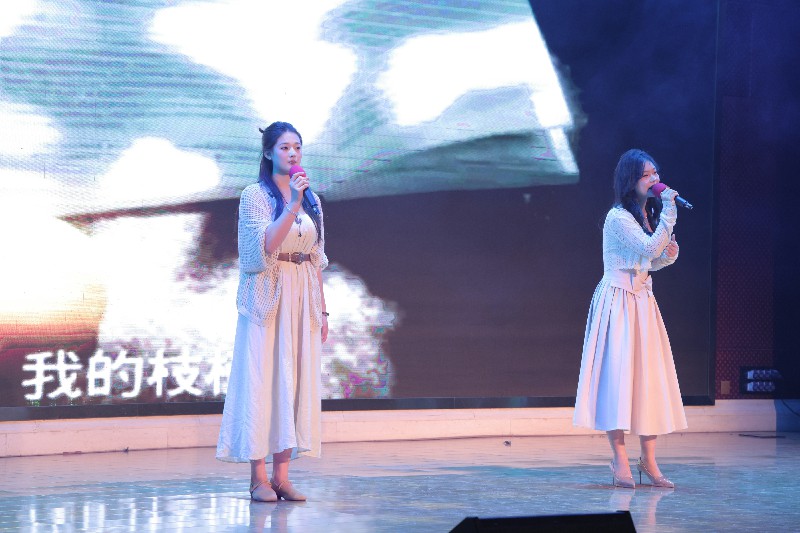 1745741440798583.jpg IL3A9931.jpg