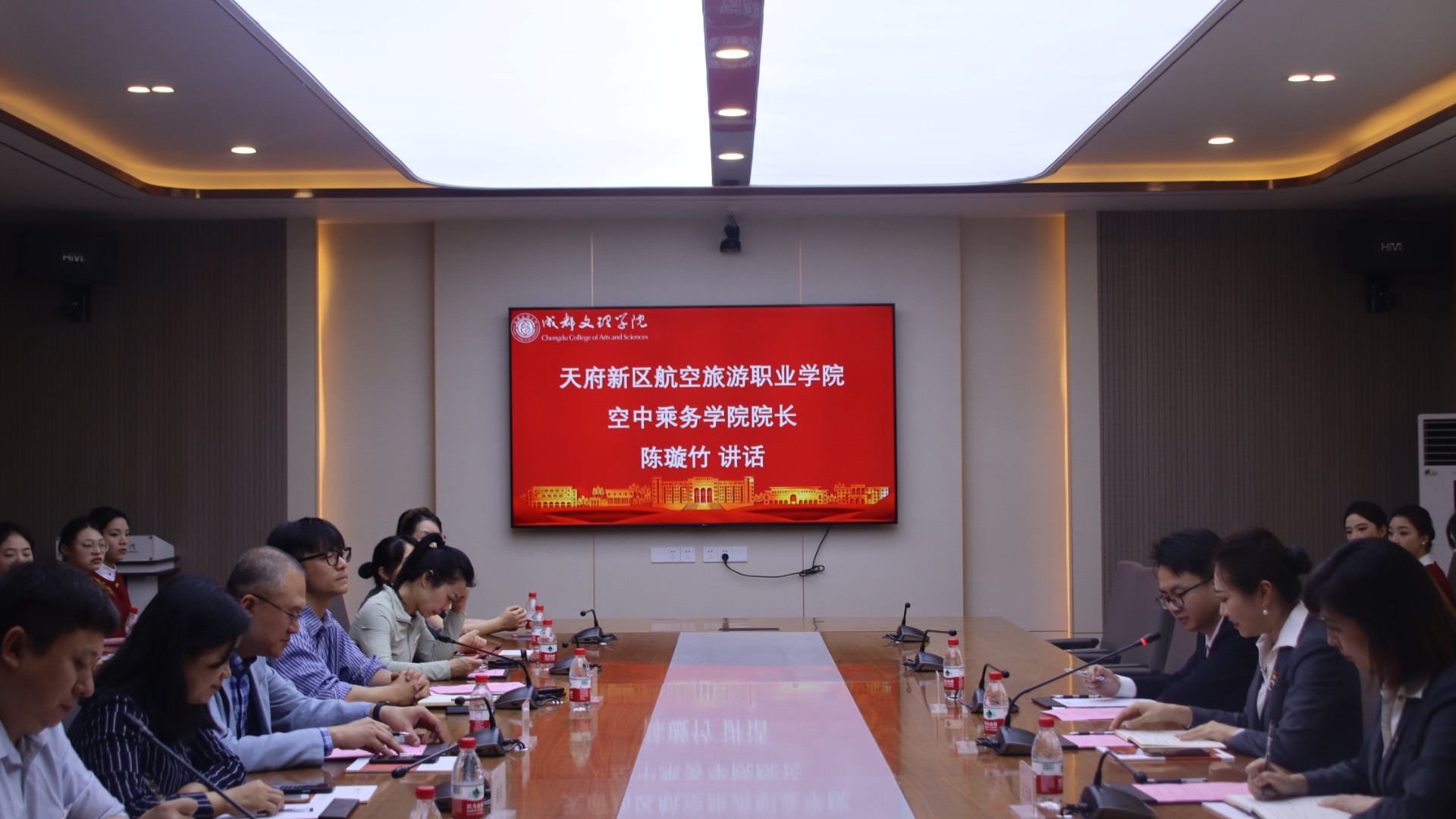 1745804011113728.jpg 2d12013adc82bb6e26ece778ad2c219c.jpg