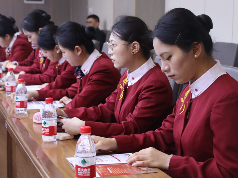 1745804036138708.jpg 未標(biāo)題-1.jpg