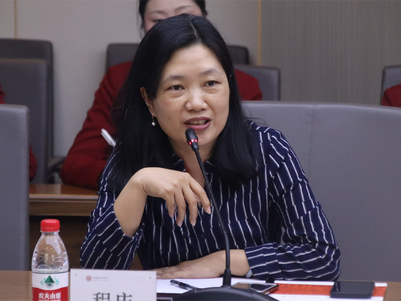 1745804053252854.jpg 未標(biāo)題-3.jpg