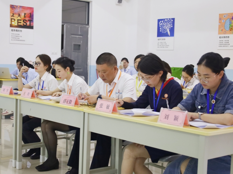 1746757310406133.jpg IMG_8941_副本.jpg