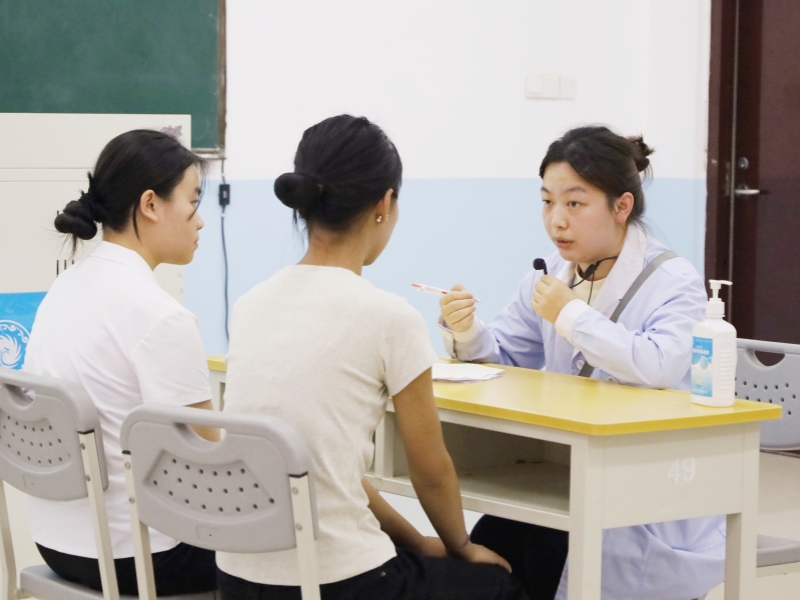 1746757393129912.jpg IMG_8947_副本_副本.jpg