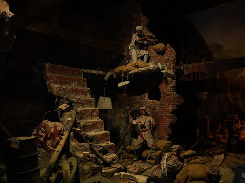 1746760891133101.jpg 1421746673642_.pic_hd.jpg