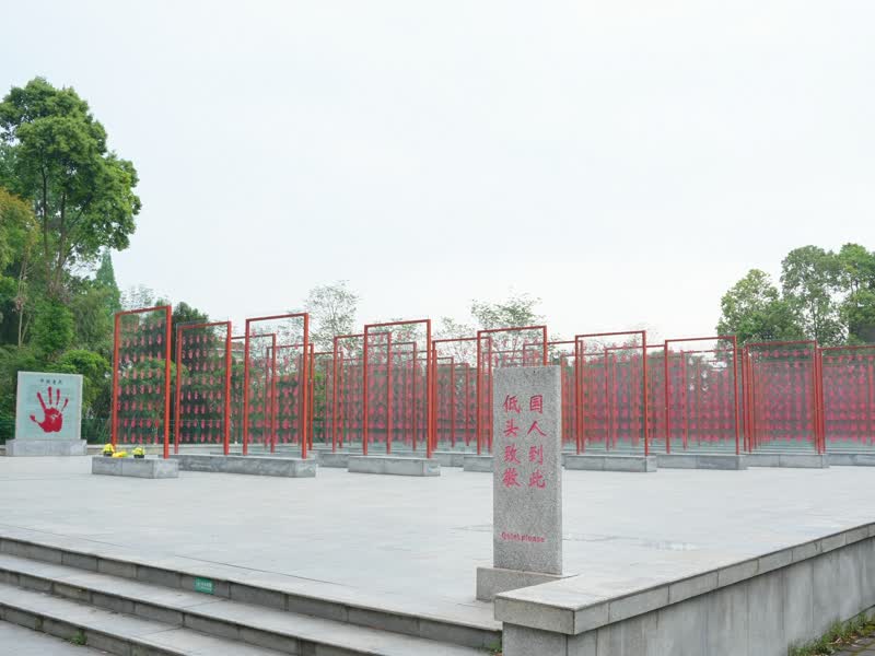 1746762286985384.jpg 721746667450_.pic_hd.jpg