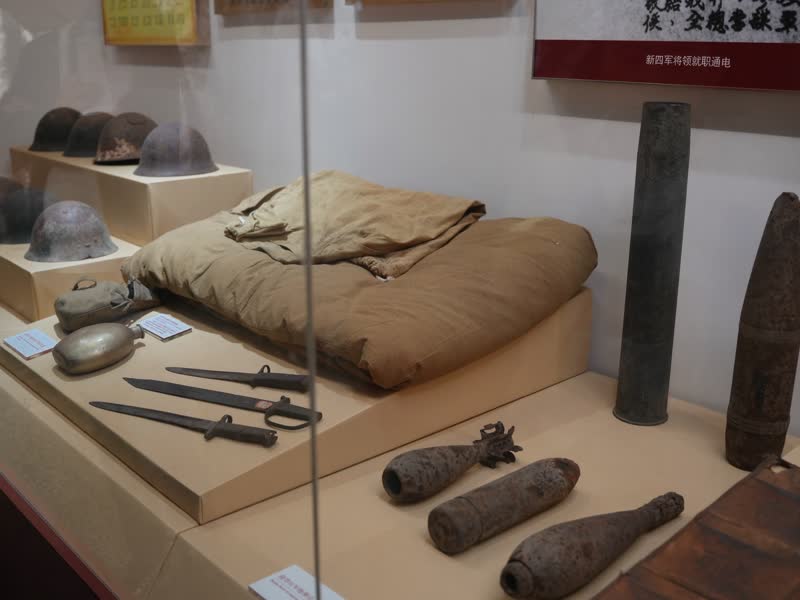 1746762302754820.jpg 1121746671502_.pic_hd.jpg