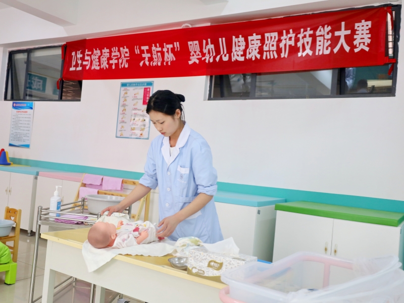 1747118187117876.jpg b7badacc3f2d65c2a9cd7f15dc990733_副本.jpg