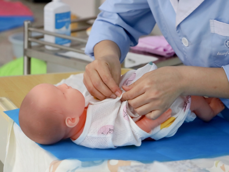 1747118328972260.jpg IMG_3904_副本.jpg