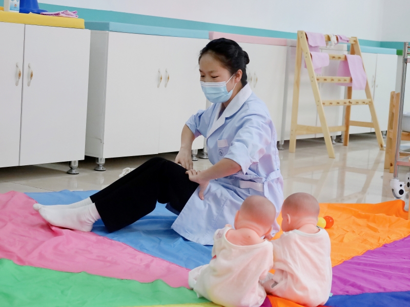 1747118437111452.jpg IMG_3920_副本.jpg