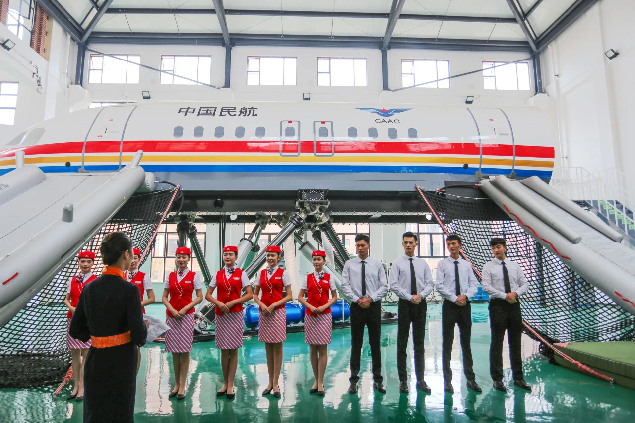 1747710969319424.jpg IMG_3104.JPG