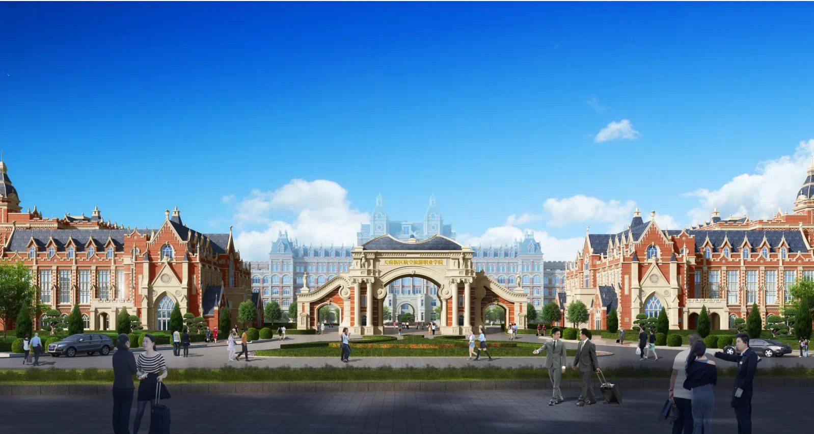 1747711125112657.png IMG_3111.PNG