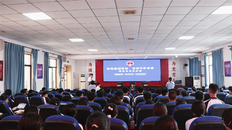 1748221793854180.jpg _MG_2749.jpg