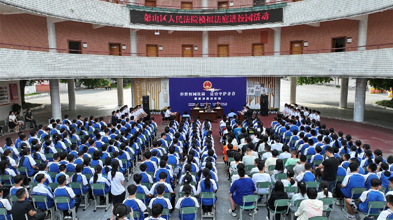 1748221813834730.jpg 微信圖片_20250523095759.jpg