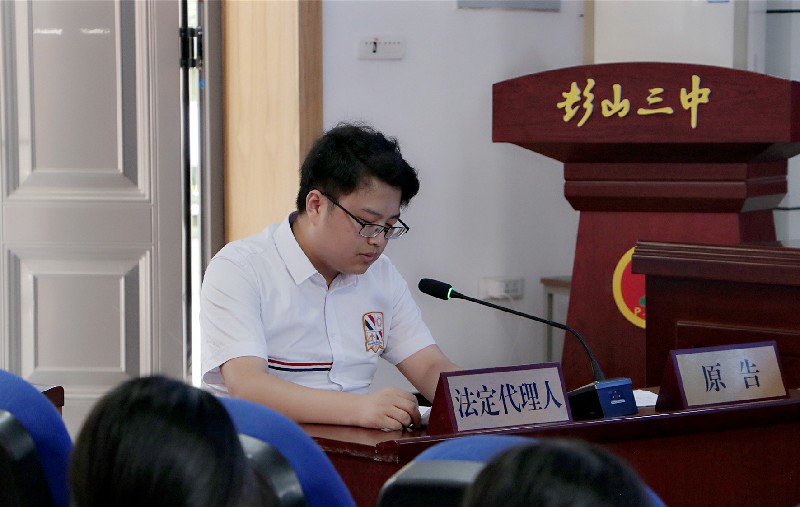 1748221875133983.jpg _MG_2809.jpg