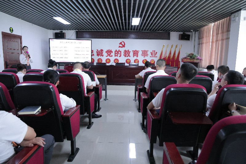 1748505789119667.jpg IL3A8717.jpg