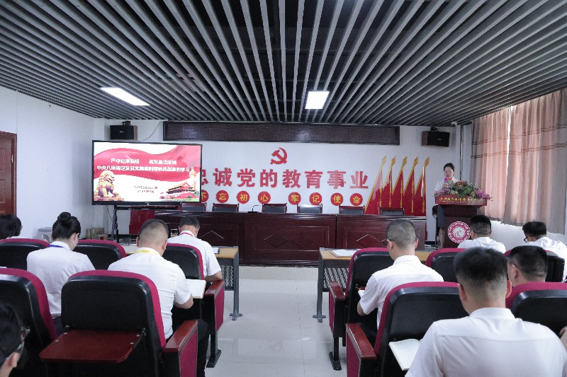 1748505829835375.jpg IL3A8694.jpg