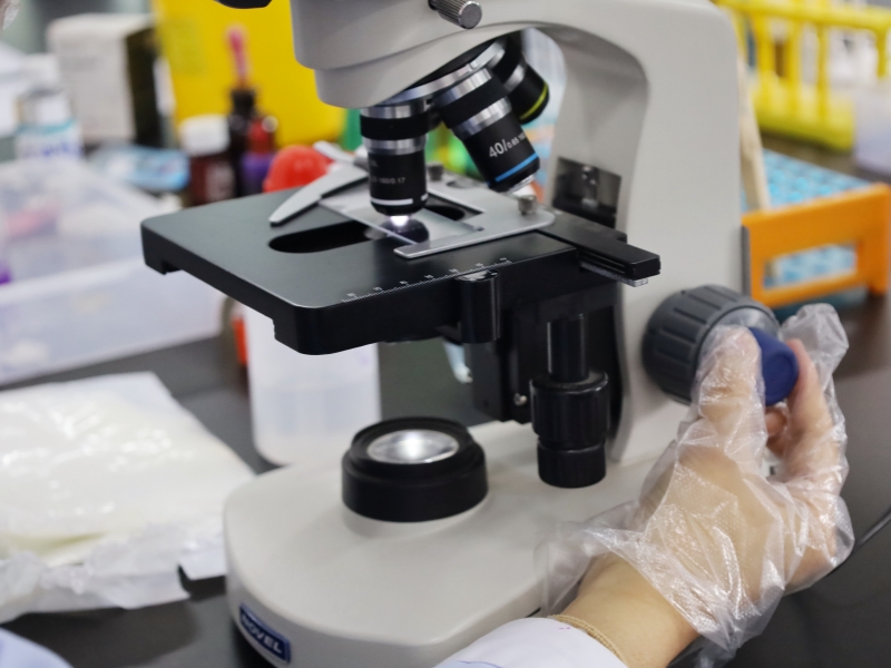 1748931059655718.jpg IMG_0968.JPG