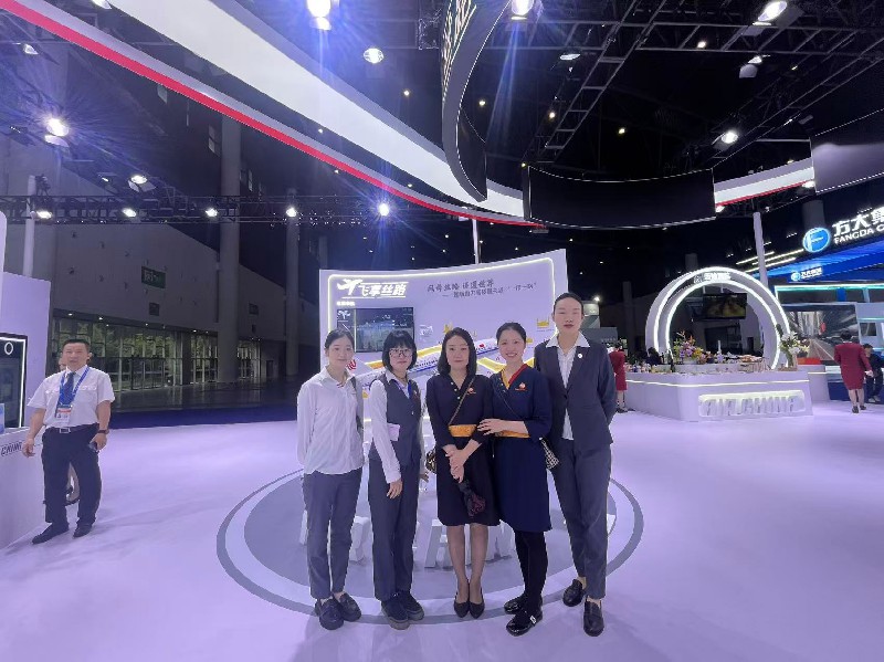 1749117922734036.jpg 微信圖片_20250604145606.jpg