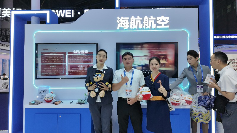 1749117937855600.jpg 微信圖片_20250604145526.jpg