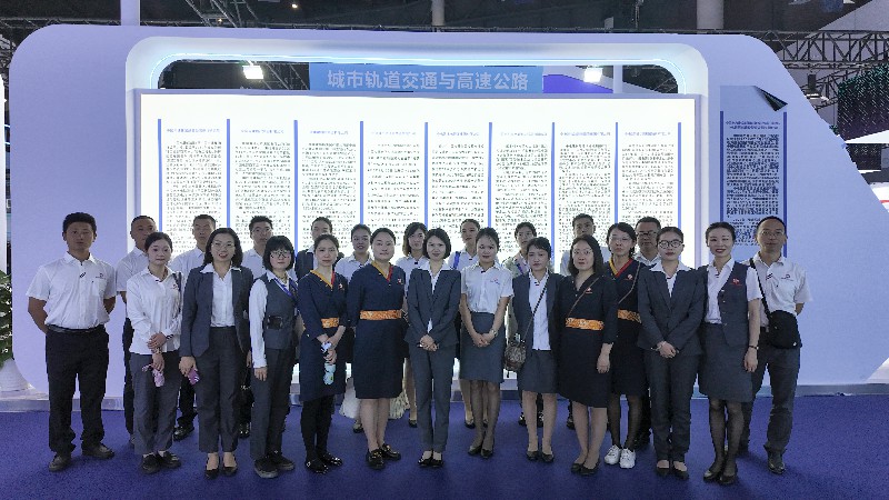 1749118122263311.jpg 1.jpg