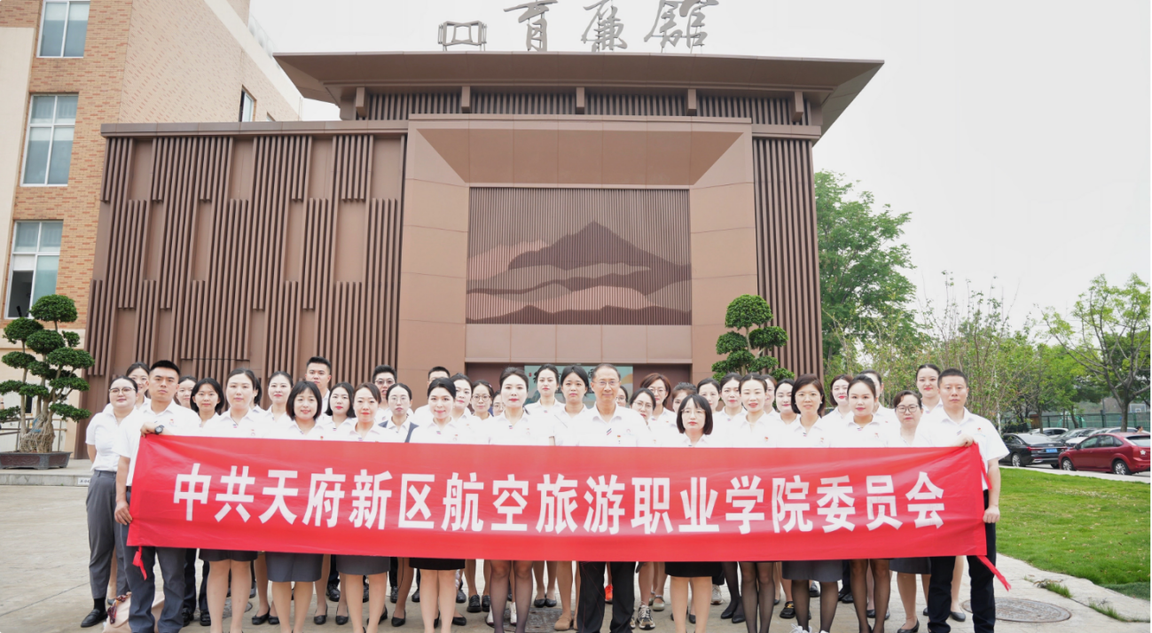 1749516813116211.png wps_doc_0.png