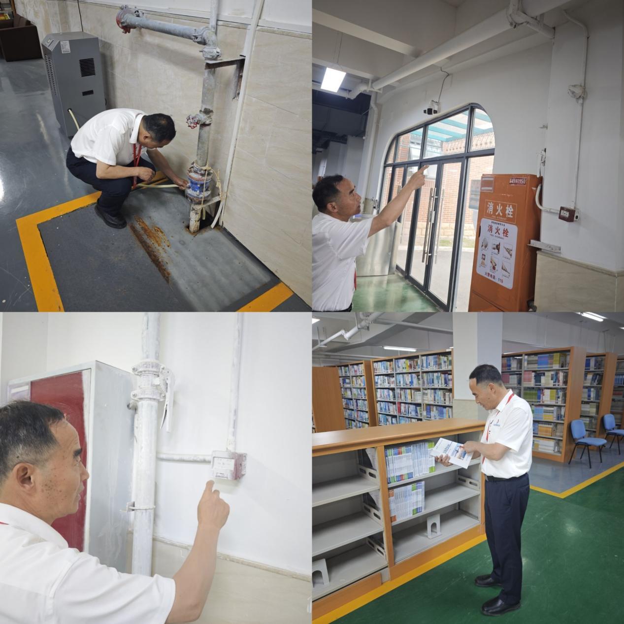 1749527015955348.jpeg wps_doc_5.jpeg