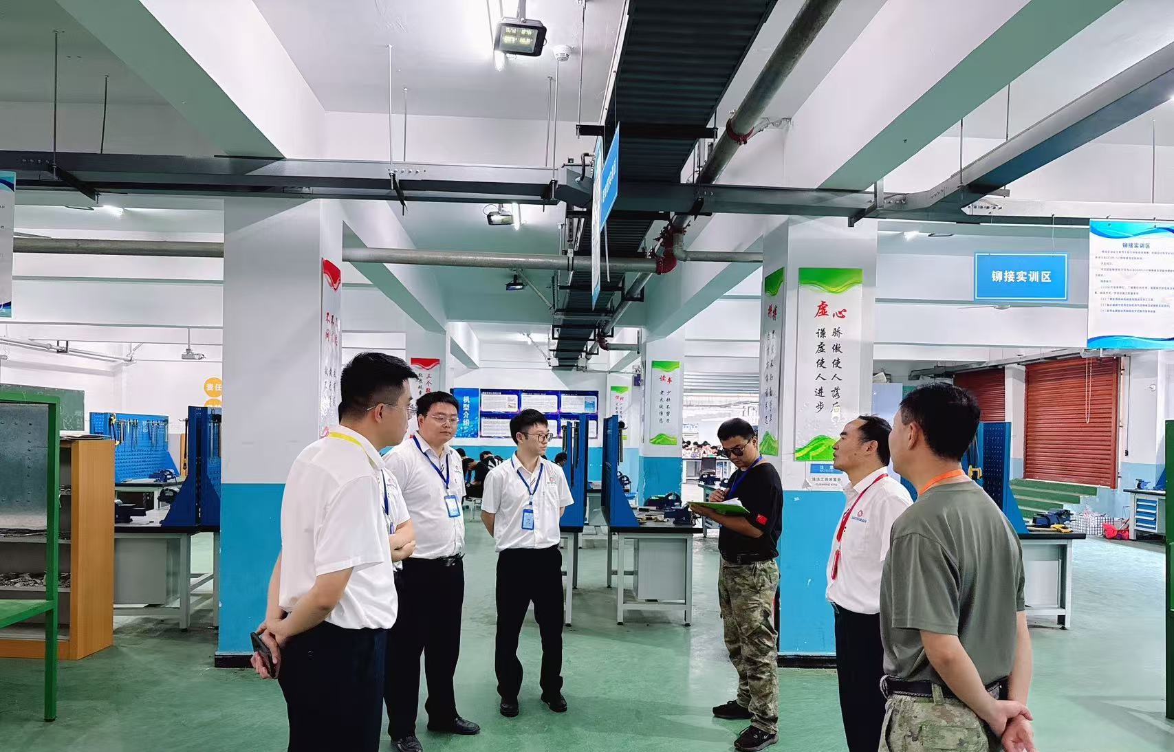 1749707963475372.jpg 微信圖片_20250612134950.jpg