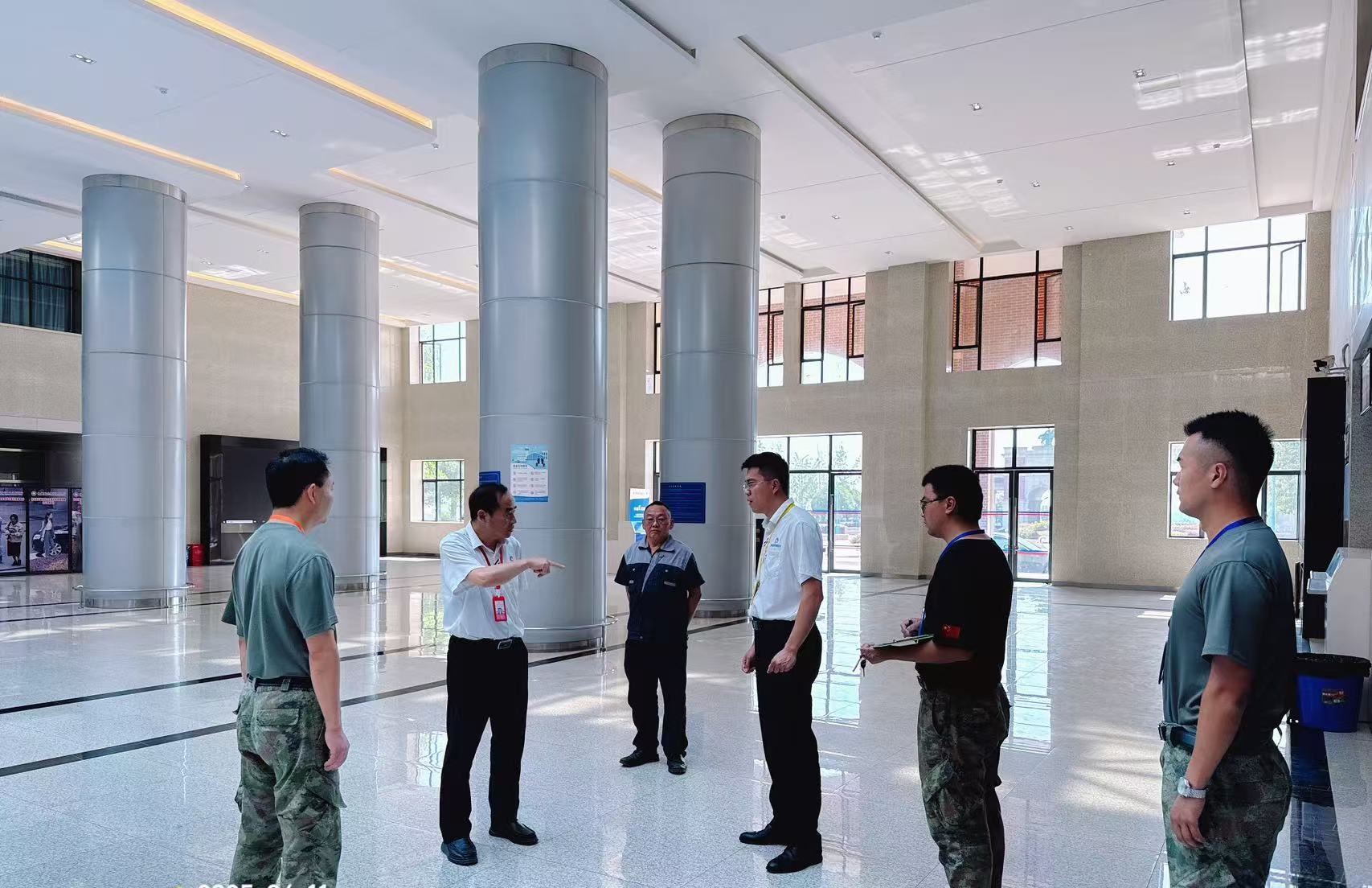 1749708005667982.jpg 微信圖片_20250612135018.jpg