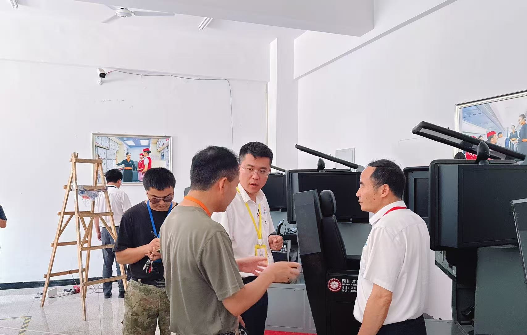 1749708013128742.jpg 微信圖片_20250612135044.jpg