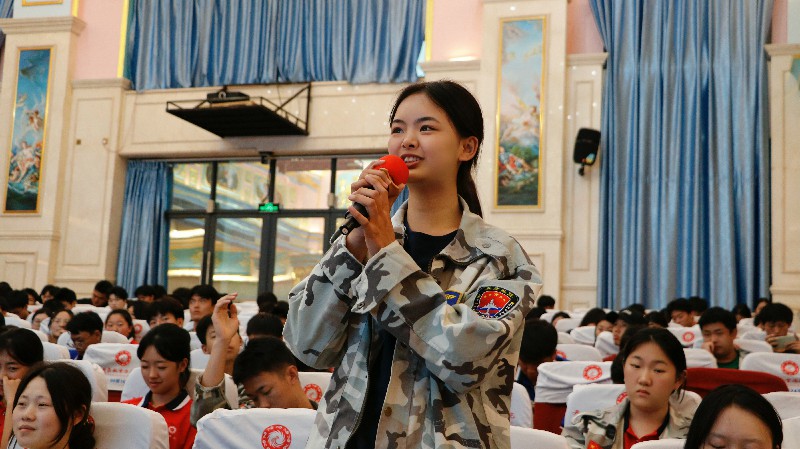 1749791543712003.jpg 微信圖片_20250613130544.jpg