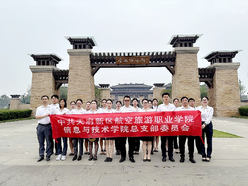 1750045737726118.jpg 圖片1.jpg