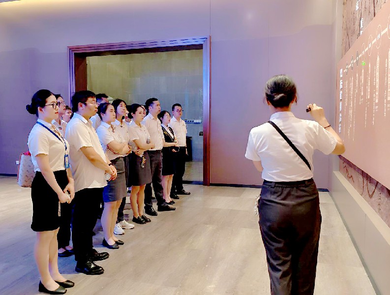 1750045755373042.jpg 圖片3.jpg