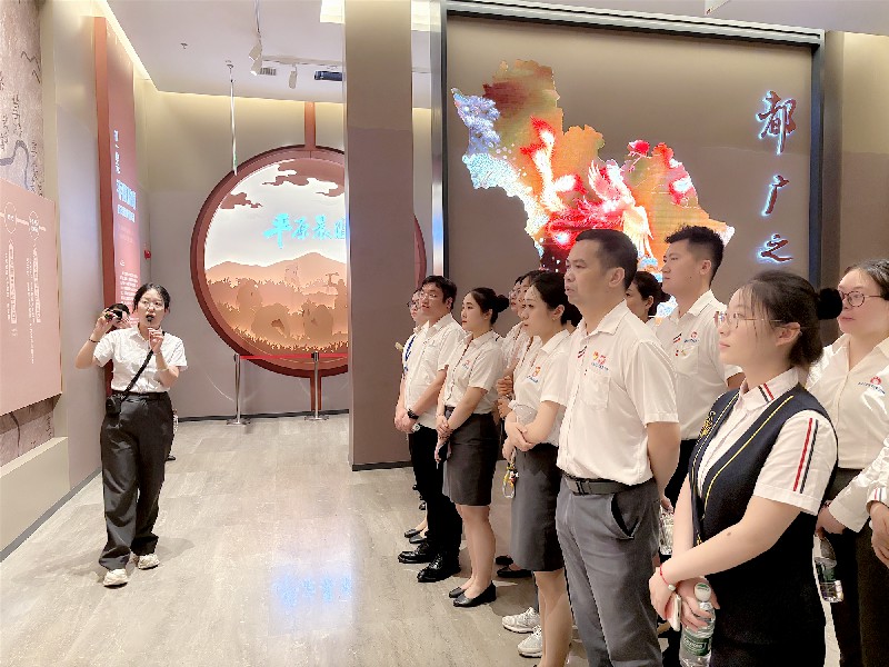 1750045770101073.jpg 圖片2.jpg