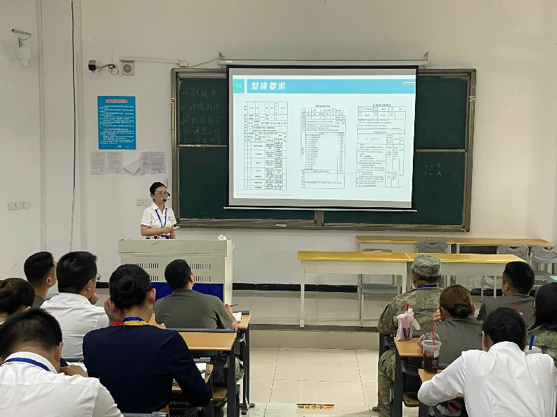 1750209045409017.jpg Image_1749206564567.jpg