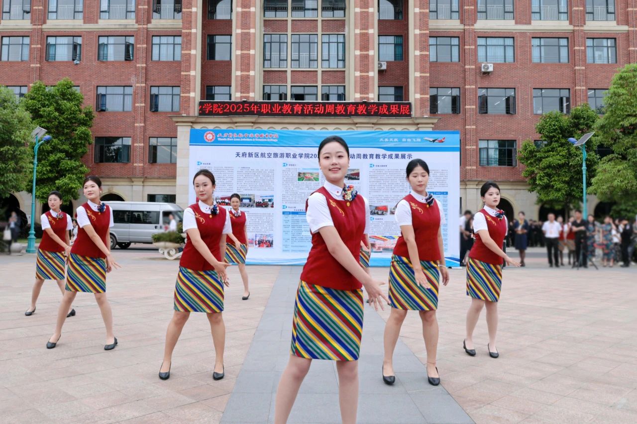 1751594365147900.jpg 微信圖片_20250704094042.jpg