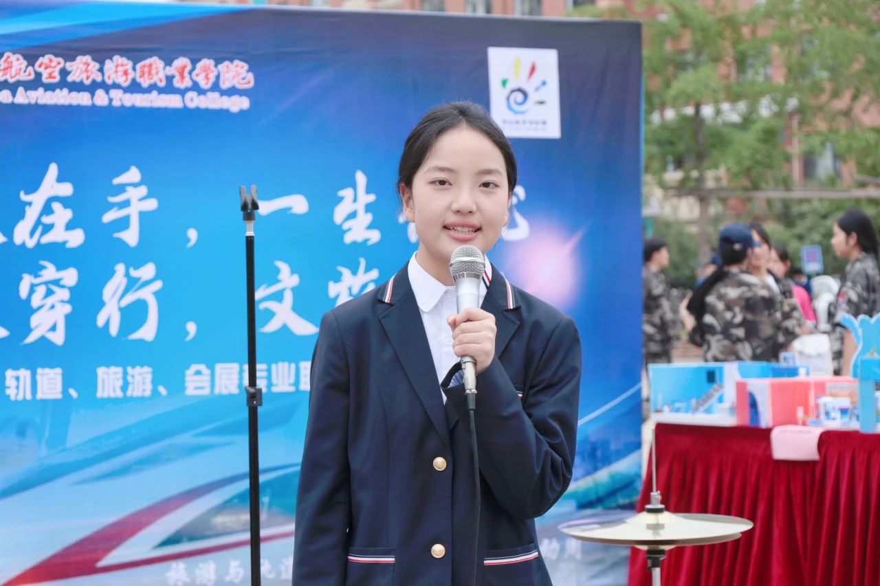 1751594439828533.jpg 微信圖片_20250704094140.jpg